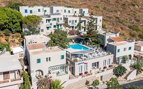Aphea Village